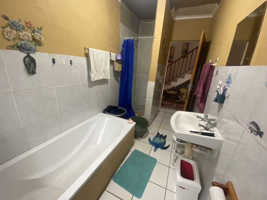 3 Bedroom Property for Sale in Hawston Western Cape